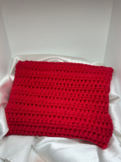 Pochette “La Caroline”