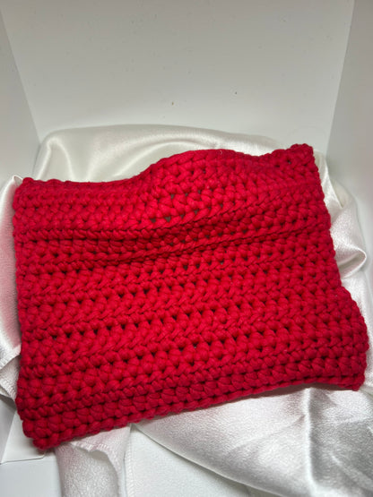 Pochette “La Caroline”