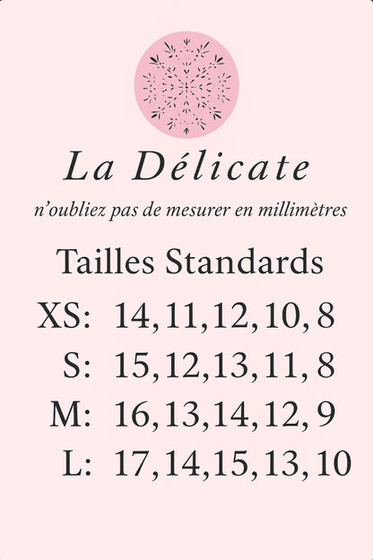 Les Ongles Personnalisés